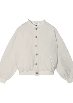 DAMES 10DAYS BOMBERJACK