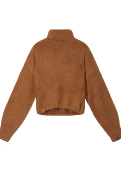 DAMES 10DAYS COLTRUI