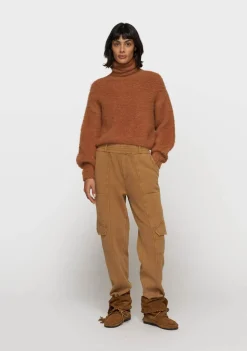 DAMES 10DAYS COLTRUI