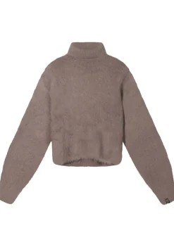 DAMES 10DAYS COLTRUI