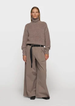 DAMES 10DAYS COLTRUI