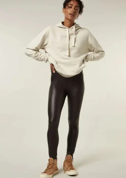 DAMES 10DAYS LEGGING