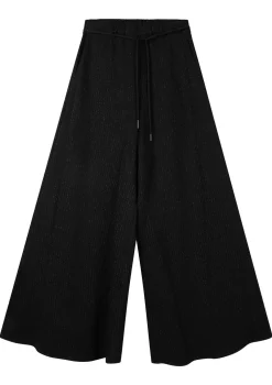 DAMES 10DAYS PANTALON