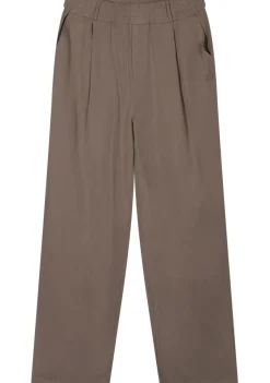 DAMES 10DAYS PANTALON