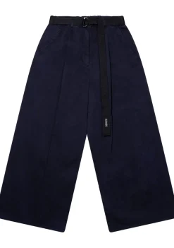 DAMES 10DAYS PANTALON