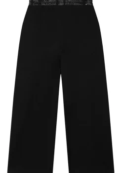DAMES 10DAYS PANTALON