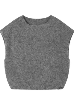 DAMES 10DAYS SPENCER