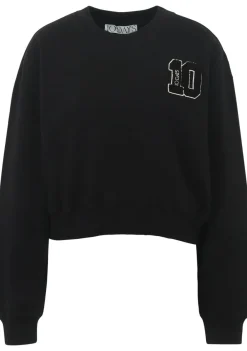 DAMES 10DAYS SWEATER