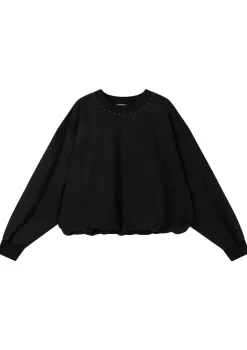 DAMES 10DAYS SWEATER