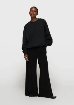 DAMES 10DAYS SWEATER