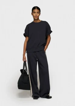 DAMES 10DAYS SWEATER