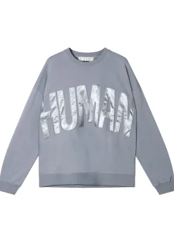 DAMES 10DAYS SWEATER