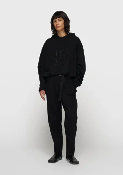 DAMES 10DAYS SWEATER