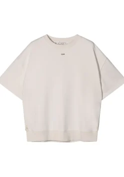 DAMES 10DAYS SWEATER