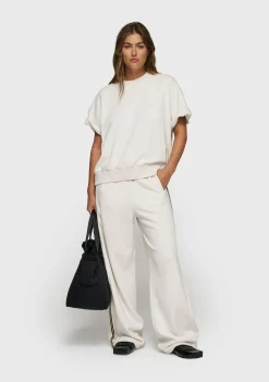 DAMES 10DAYS SWEATER