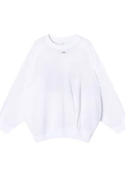 DAMES 10DAYS SWEATER