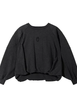 DAMES 10DAYS SWEATER