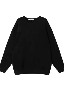 DAMES 10DAYS SWEATER