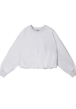 DAMES 10DAYS SWEATER