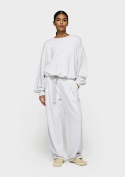 DAMES 10DAYS SWEATER