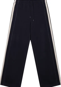 DAMES 10DAYS SWEATPANT