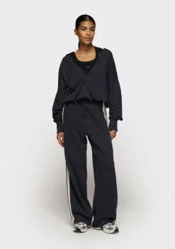 DAMES 10DAYS SWEATPANT