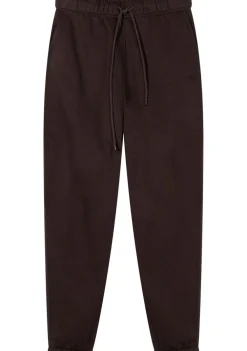 DAMES 10DAYS SWEATPANT