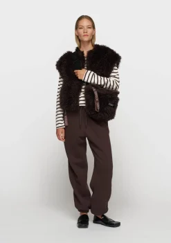 DAMES 10DAYS SWEATPANT