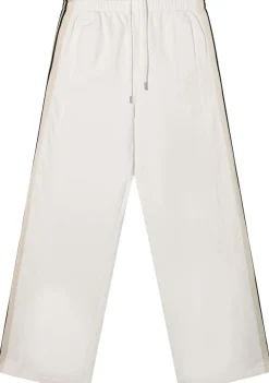 DAMES 10DAYS SWEATPANT