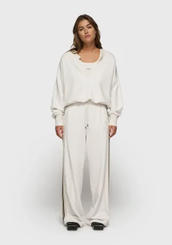 DAMES 10DAYS SWEATPANT