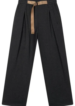 DAMES 10DAYS SWEATPANT