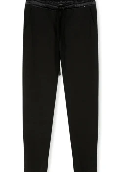 DAMES 10DAYS SWEATPANT