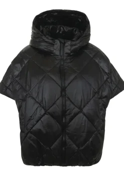 DAMES DEBLON BODYWARMER