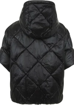 DAMES DEBLON BODYWARMER