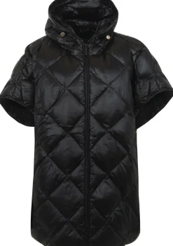 DAMES DEBLON BODYWARMER