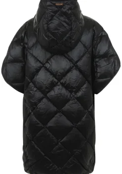 DAMES DEBLON BODYWARMER