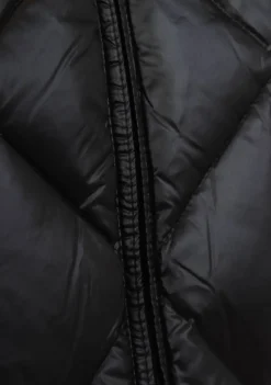 DAMES DEBLON BODYWARMER