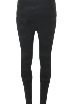 DAMES DEBLON LEGGING