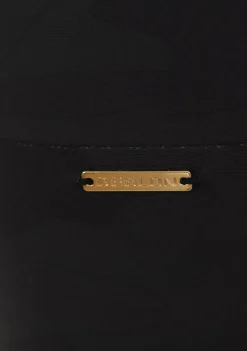 DAMES DEBLON LEGGING