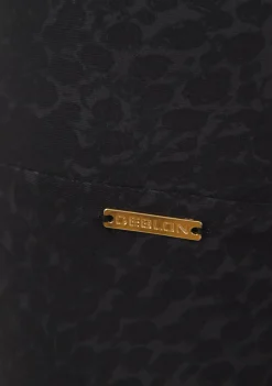 DAMES DEBLON LEGGING