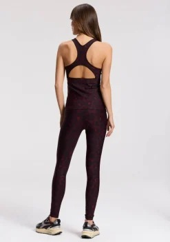 DAMES DEBLON LEGGING