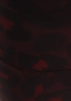 DAMES DEBLON LEGGING