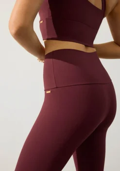 DAMES DEBLON LEGGING