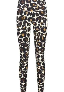 DAMES DEBLON LEGGING