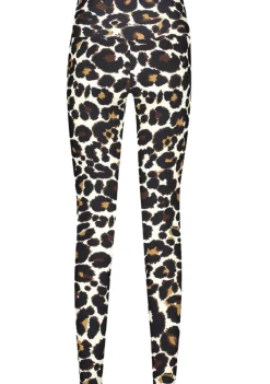DAMES DEBLON LEGGING