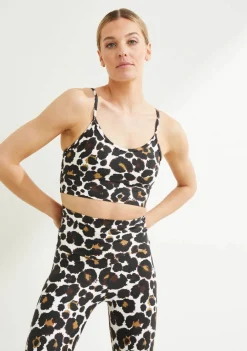 DAMES DEBLON LEGGING