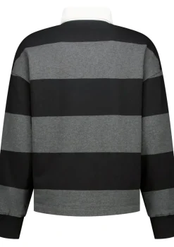 DAMES DEBLON SWEATER