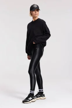 DAMES DEBLON SWEATER