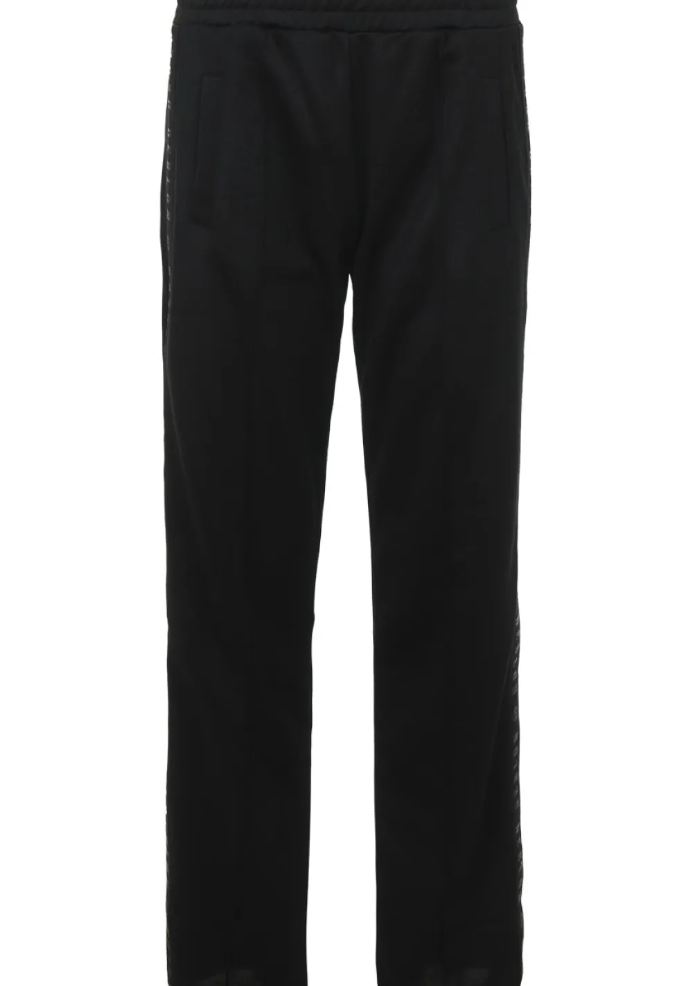 DAMES DEBLON SWEATPANT