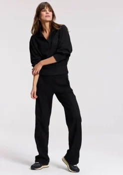 DAMES DEBLON SWEATPANT